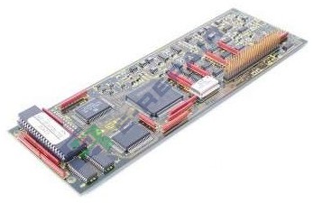 6SE7090-0XX84-0AJ0 - SIEMENS - Repair or Buy 6SE7090-0XX84-0AJ0 - SIEMENS