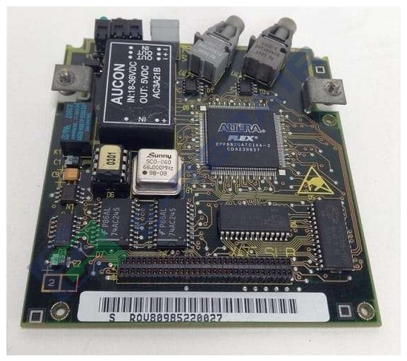 6SE7090-0XX84-0FJ0 - SIEMENS