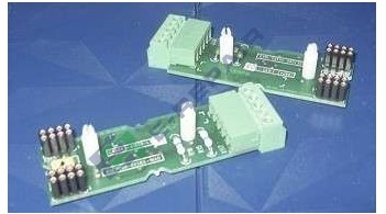 6SE7090-0XX85-1TA0 - SIEMENS