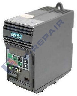 6SE9210-7CA40 - SIEMENS - Repair or Buy 6SE9210-7CA40 - SIEMENS