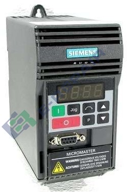 6SE9212-8CA40 - SIEMENS - Repair or Buy 6SE9212-8CA40 - SIEMENS