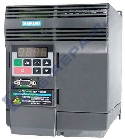6SE9216-8BB40 - SIEMENS - Repair or Buy 6SE9216-8BB40 - SIEMENS