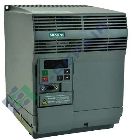 6SE9221-0DC40 - SIEMENS - Repair or Buy 6SE9221-0DC40 - SIEMENS