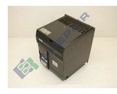 6SE9221-0DC50 - SIEMENS - Repair or Buy 6SE9221-0DC50 - SIEMENS