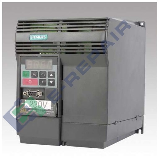 6SE9221-5DC40 - SIEMENS - Repair or Buy 6SE9221-5DC40 - SIEMENS
