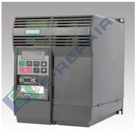 6SE9221-8CC13 - SIEMENS - Repair or Buy 6SE9221-8CC13 - SIEMENS
