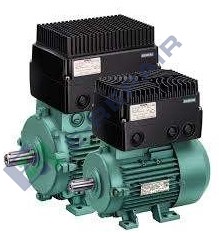 6SE9996-0XA10 - SIEMENS