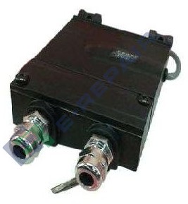 6SE9996-0XA17 - SIEMENS