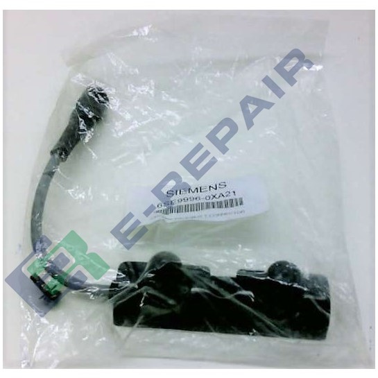 6SE9996-0XA21 - SIEMENS