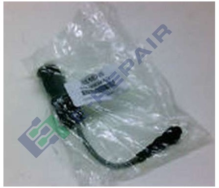 6SE9996-0XA22 - SIEMENS - Repair or Buy 6SE9996-0XA22 - SIEMENS