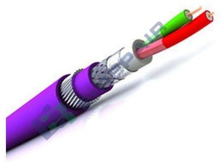 6SE9996-0XA24 - SIEMENS - Repair or Buy 6SE9996-0XA24 - SIEMENS
