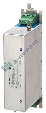 6SL3000-0HE15-0AA0 - SIEMENS - Repair or Buy 6SL3000-0HE15-0AA0 - SIEMENS