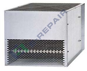 6SL3000-1BE31-3AA0 - SIEMENS