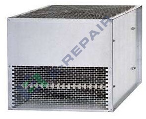 6SL3000-1BE32-5AA0 - SIEMENS