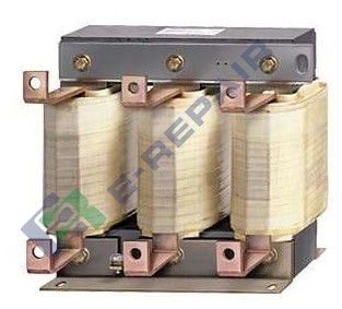 6SL3000-2AH31-5AA0 - SIEMENS - Repair or Buy 6SL3000-2AH31-5AA0 - SIEMENS