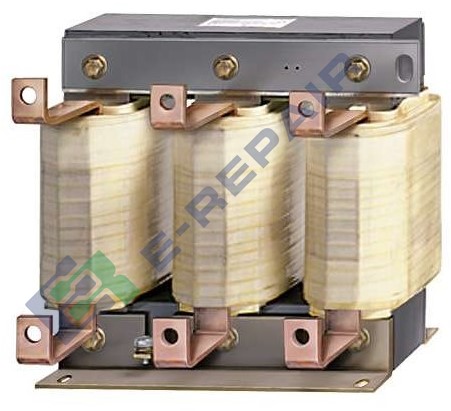 6SL3000-2BE21-0AA0 - SIEMENS - Repair or Buy 6SL3000-2BE21-0AA0 - SIEMENS