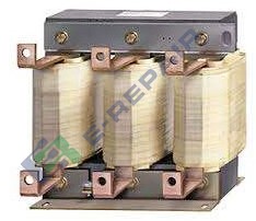 6SL3000-2BE32-1AA0 - SIEMENS - Repair or Buy 6SL3000-2BE32-1AA0 - SIEMENS