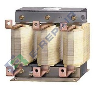 6SL3000-2BE32-6AA0 - SIEMENS - Repair or Buy 6SL3000-2BE32-6AA0 - SIEMENS