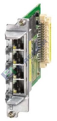 6SL3055-0AA00-2EB0 - SIEMENS