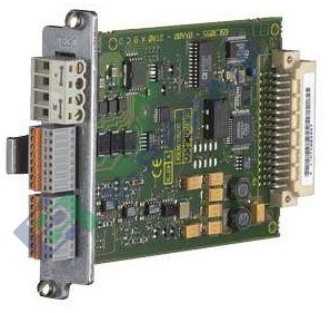 6SL3055-0AA00-2TA0 - SIEMENS