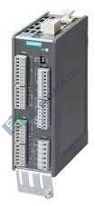 6SL3055-0AA00-3AA0 - SIEMENS