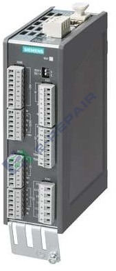 6SL3055-0AA00-3AA1 - SIEMENS