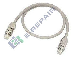 6SL3060-4AK00-0AA0 - SIEMENS - Repair or Buy 6SL3060-4AK00-0AA0 - SIEMENS
