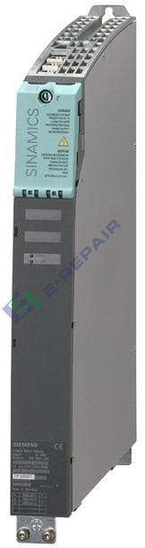 6SL3120-1TE21-0AA1 - SIEMENS - Repair or Buy 6SL3120-1TE21-0AA1 - SIEMENS
