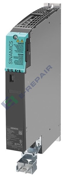 6SL3120-1TE21-0AD0 - SIEMENS - Repair or Buy 6SL3120-1TE21-0AD0 - SIEMENS