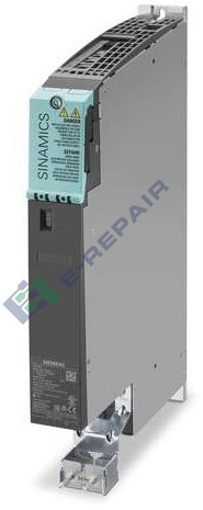 6SL3120-1TE23-0AC0 - SIEMENS - Repair or Buy 6SL3120-1TE23-0AC0 - SIEMENS
