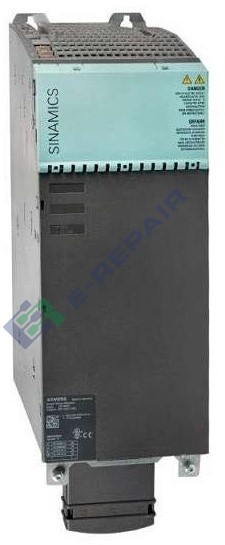 6SL3120-1TE26-0AA3 - SIEMENS - Repair or Buy 6SL3120-1TE26-0AA3 - SIEMENS