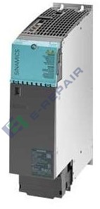 6SL3120-1TE26-0AC0 - SIEMENS - Repair or Buy 6SL3120-1TE26-0AC0 - SIEMENS