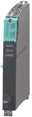 6SL3120-1TE31-3AA3 - SIEMENS - Repair or Buy 6SL3120-1TE31-3AA3 - SIEMENS