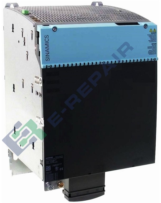6SL3120-1TE32-0AA3 - SIEMENS - Repair or Buy 6SL3120-1TE32-0AA3 - SIEMENS