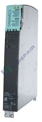 6SL3120-2TE13-0AA3 - SIEMENS - Repair or Buy 6SL3120-2TE13-0AA3 - SIEMENS