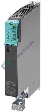 6SL3120-2TE15-0AA3 - SIEMENS - Repair or Buy 6SL3120-2TE15-0AA3 - SIEMENS