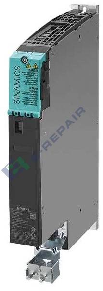 6SL3120-2TE15-0AD0 - SIEMENS - Repair or Buy 6SL3120-2TE15-0AD0 - SIEMENS