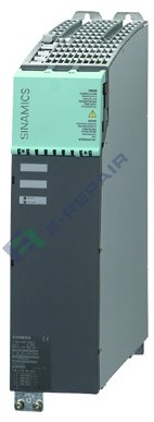 6SL3120-2TE21-0AA0 - SIEMENS - Repair or Buy 6SL3120-2TE21-0AA0 - SIEMENS