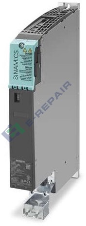 6SL3120-2TE21-0AD0 - SIEMENS - Repair or Buy 6SL3120-2TE21-0AD0 - SIEMENS