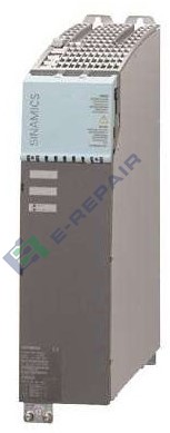 6SL3120-2TE21-8AA3 - SIEMENS - Repair or Buy 6SL3120-2TE21-8AA3 - SIEMENS