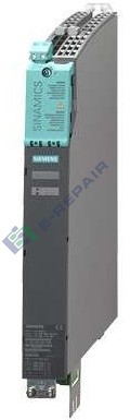 6SL3130-6AE15-0AB0 - SIEMENS - Repair or Buy 6SL3130-6AE15-0AB0 - SIEMENS
