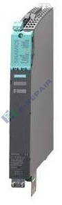 6SL3130-6TE21-6AA3 - SIEMENS - Repair or Buy 6SL3130-6TE21-6AA3 - SIEMENS