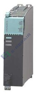 6SL3131-7TE25-5AA3 - SIEMENS - Repair or Buy 6SL3131-7TE25-5AA3 - SIEMENS