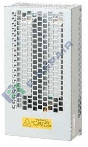 6SL3201-0BE12-0AA0 - SIEMENS - Repair or Buy 6SL3201-0BE12-0AA0 - SIEMENS