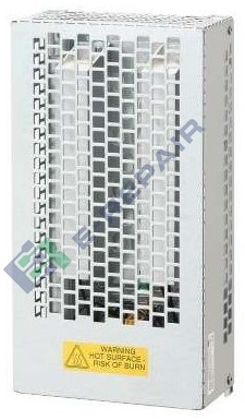 6SL3201-0BE23-8AA0 - SIEMENS - Repair or Buy 6SL3201-0BE23-8AA0 - SIEMENS