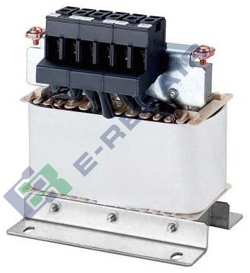 6SL3202-0AE16-1CA0 - SIEMENS - Repair or Buy 6SL3202-0AE16-1CA0 - SIEMENS