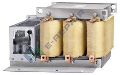 6SL3202-0AE20-3SA0 - SIEMENS - Repair or Buy 6SL3202-0AE20-3SA0 - SIEMENS