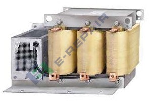 6SL3202-0AE24-6SA0 - SIEMENS - Repair or Buy 6SL3202-0AE24-6SA0 - SIEMENS