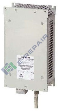 6SL3202-0AJ23-2CA0 - SIEMENS - Repair or Buy 6SL3202-0AJ23-2CA0 - SIEMENS