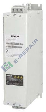 6SL3203-0BE15-0VA0 - SIEMENS - Repair or Buy 6SL3203-0BE15-0VA0 - SIEMENS
